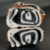 碱水面包 | 德式面包 | 分享收获烘焙工作室 * BRETZEL 商品缩略图1