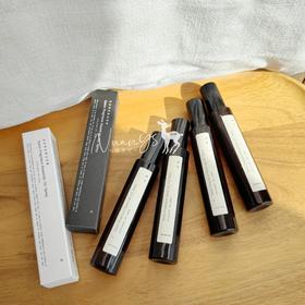 【情绪调节器 天然精油舒缓 空间净化】疗愈香氛喷雾 15ml une année