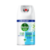 滴露消毒喷雾清新铃兰200ml 商品缩略图7