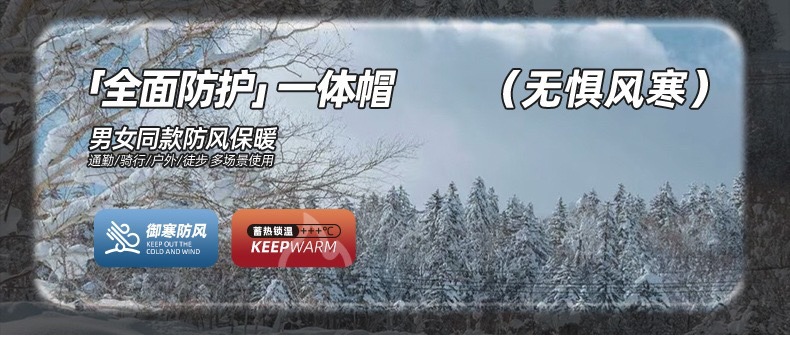 i22VifOtztSBuvrAbgyUeTLpdBDhc8FBvbfn