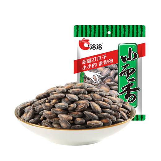 洽洽小而香46g（6924187834446） 商品图0