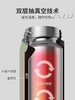 D112021新款牛油果色限定款保温保冷水杯500ml 商品缩略图6