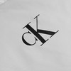 【超惠秒】Clavin Klein 男士百搭防风雪抗寒保暖羽绒服外套 11703 商品缩略图4