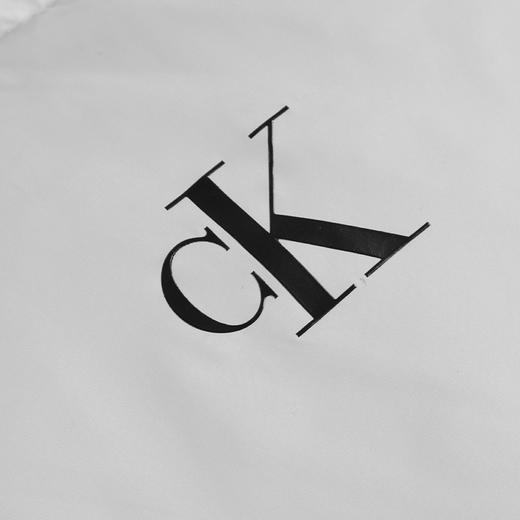 【超惠秒】Clavin Klein 男士百搭防风雪抗寒保暖羽绒服外套 11703 商品图4