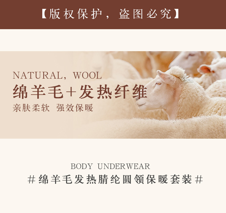 i22VifOtztSBuvrAbgyUeTHgdBPnc8RNQbSy