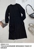 L47022#针织连衣裙 商品缩略图1