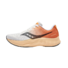 Saucony索康尼 TIDE浪潮2男款减震缓震支撑专业竞速跑鞋 商品缩略图3