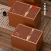 礼韵天成【棕.1斤散茶箱】38元1套.整箱12套 商品缩略图3