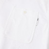 【新品上新】HX 春秋季衬衫式茄克衫外套Z105530024101 商品缩略图3