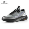 野踪户外功能鞋Vibram轻量化登山CHX154051 商品缩略图9