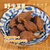 野生草果/香料（成都仓库-顺丰快递）|120g/罐，来自云南红河，采集人：野村长【合作生产，公平贸易】 商品缩略图0