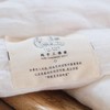 新疆棉全手工弹制冬棉被 冬被加厚保暖单人被芯棉絮床垫被 商品缩略图4