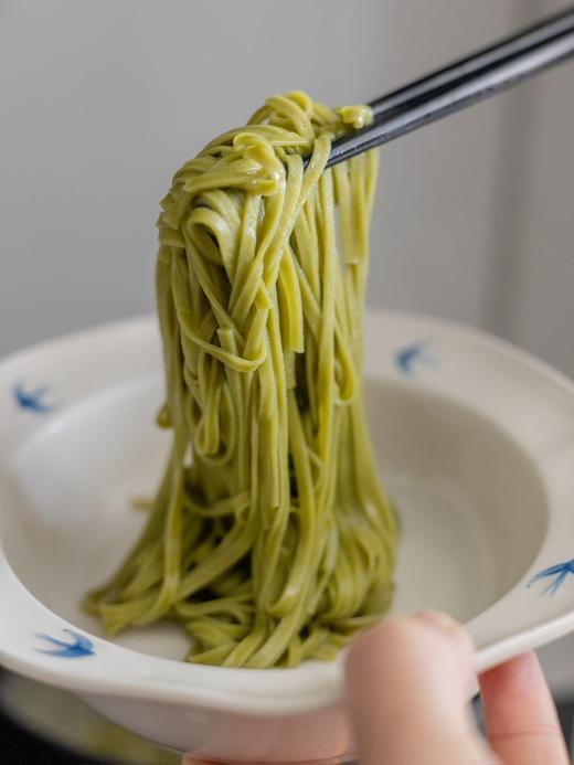 低GI 高蛋白高膳食纤维 轻主食  1号豌豆+ 2号大豆配方面 圃科配方面 商品图1