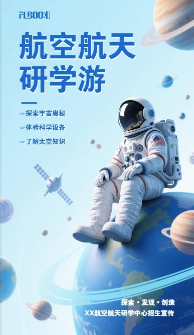 同步备考初一课程 商品图0