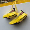 Saucony索康尼 Endorphin Speed啡速4男女减震马拉松比赛竞速运动跑步鞋 商品缩略图6