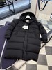 Moncler Hanoverian(哑光雾面）长款  （60万一吨的填充，850+蓬松度的鹅绒） 商品缩略图5