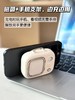 幻响无线充移动电源S18 | 三合一充电宝！磁吸无线➕有线快充➕手机支架❗3C认证⚠质保一年 商品缩略图11
