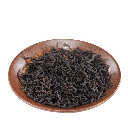 高香红茶·尊师 商品图4