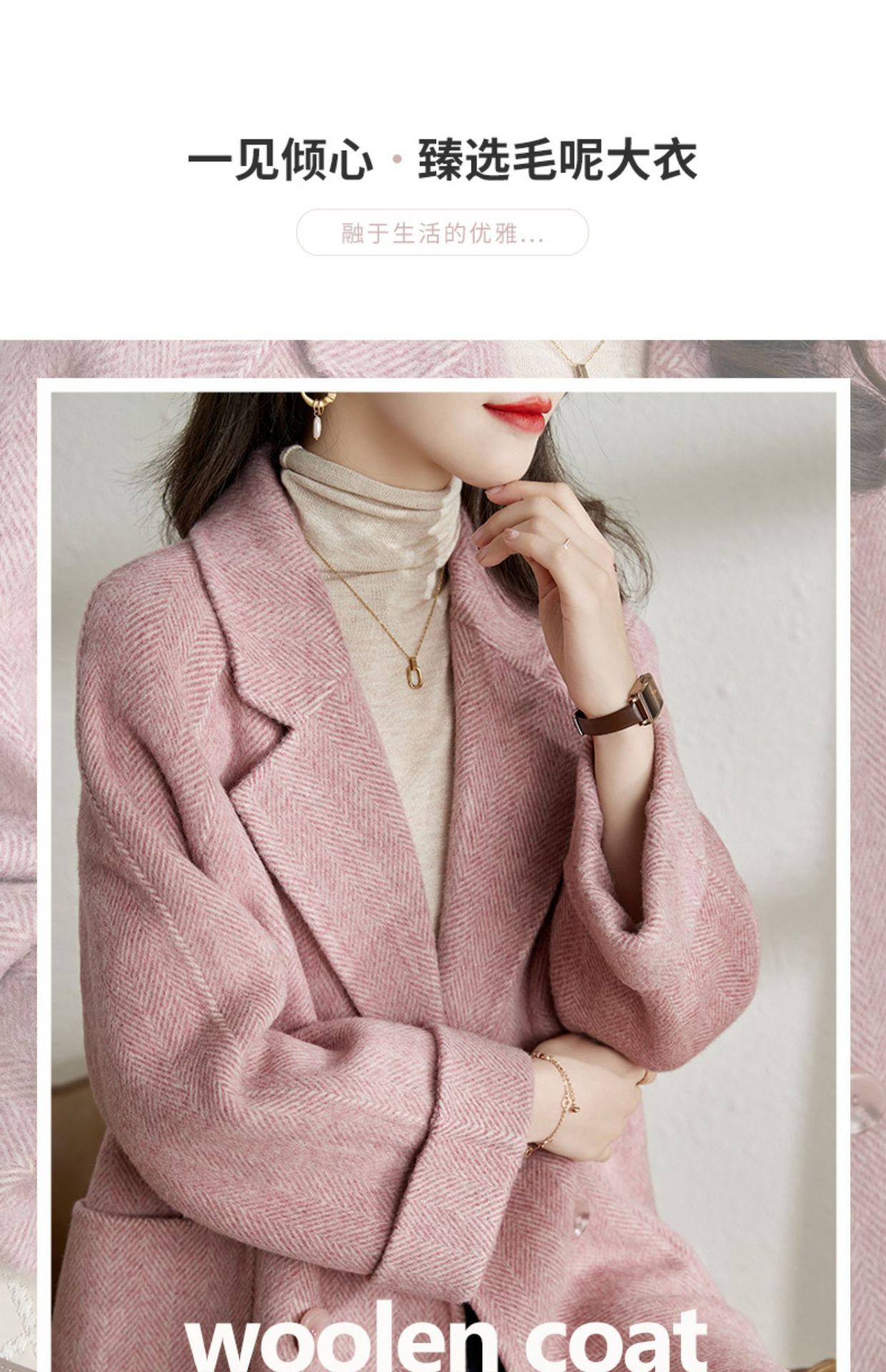 hm+RgvKtz9QaeQvndimkfCH8aRWhzAo4vl/4