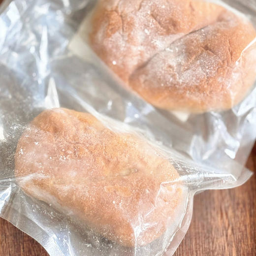 【五谷丰登杂粮欧包】预售3天  天然谷物食材 叠满 有颜值又有健康~ 商品图6