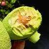 【品质精选】哈斯牛油果3斤/6斤装一级果 商品缩略图3