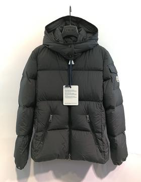 女款Fourmines羽绒夹克he018