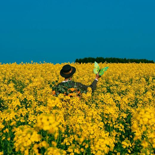 寒假亲子 | 黔趣同行· 山水人文探索营5天4晚 商品图1