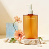 【节后发货】自然之沐玉肌沐浴油 300ml /瓶（自营品） 商品缩略图0