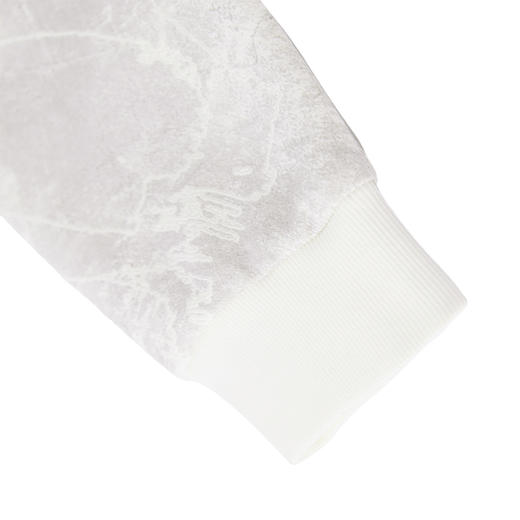 【新品上新】HX 秋季圆领卫衣S106533129101/02 商品图5