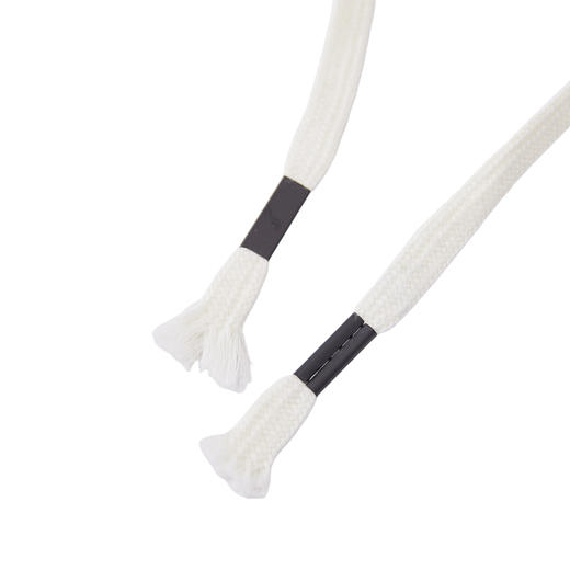 【新品上新】HX 秋季水洗直筒牛仔长裤C201530031101 商品图4