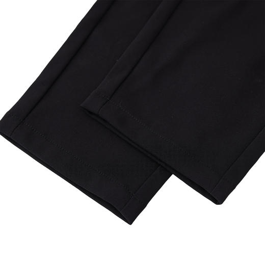 【新品上新】HX 秋季休闲长裤简约百搭S203533085101 商品图6