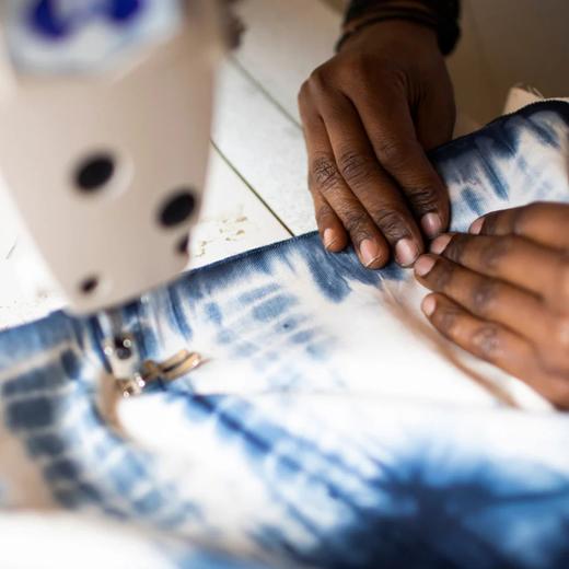 心艺手作：守望之象 African Elephant 商品图4