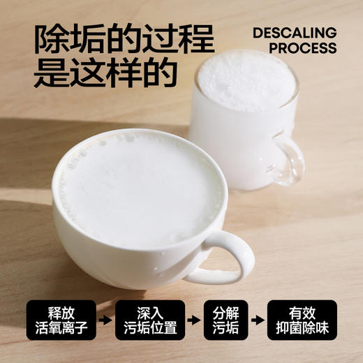 便携差旅四件套套装-纪念日百货门店同款168048016 商品图3