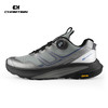 野踪户外功能鞋Vibram轻量化登山CHX154051 商品缩略图8