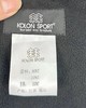 D112019加绒款！2025休长裤男款户外防腰带直筒长裤 商品缩略图14