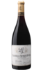 Lucien Le Moine Chambolle Musigny 1Er Cru Les Baudes 2022 750Ml 光明僧侣香波慕西尼博德园红葡萄酒 商品缩略图0