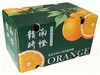 赣南脐橙大果家庭共享包邮直发 【NB】 商品缩略图7