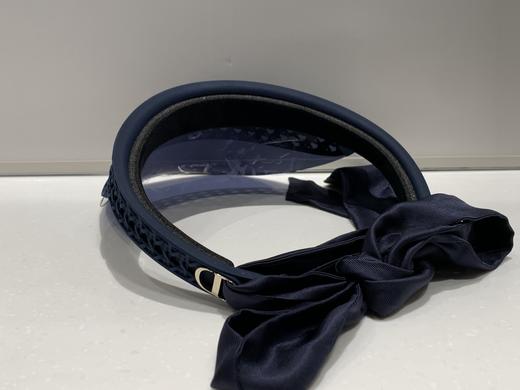 THELIOS 迪奥 太阳眼镜女  CD40194U0091C-F【不退不换，介意勿拍】 商品图1