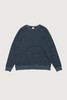Ordinary fits2色圆领卫衣 商品缩略图9