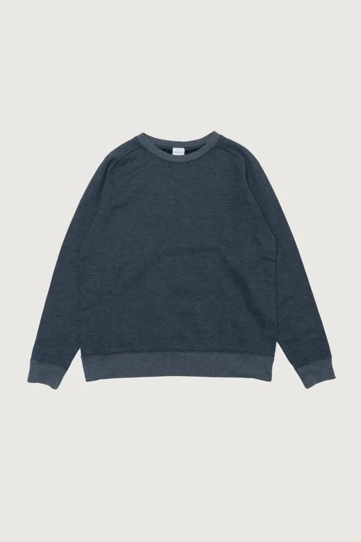 Ordinary fits2色圆领卫衣 商品图9