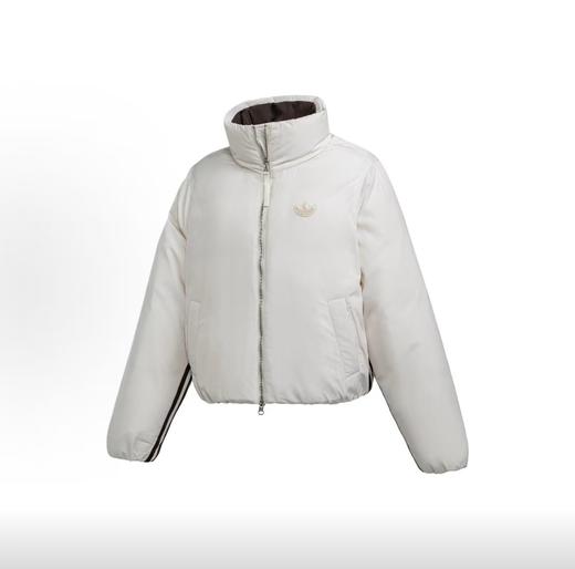 599.9三叶草羽绒服（线上线下同时售卖不保证有货）-632529-LH 商品图0