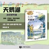 天鹅湖（简易钢琴版）古典音乐启蒙 商品缩略图0