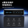 安克Anker —200W 6口氮化镓桌面充电器A2683 商品缩略图4