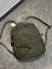 D112031大容量自重轻22L瑜伽运动防水双肩背包 商品缩略图5