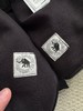 【ss1】男士户外运动轻量弹性防泼水立领棉服外套！！ 商品缩略图3