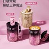 GERM格沵徽章系列钛杯400ml（三种颜色） 商品缩略图0