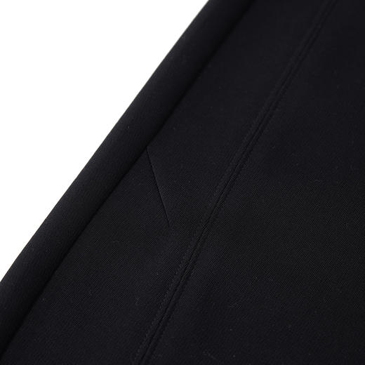 【断码清仓】HX 秋季休闲长裤S203533137101 商品图6