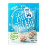 溜溜梅雪梅160g（6923976181266） 商品缩略图0