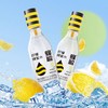 蜂解柠檬蜂蜜水360g 商品缩略图0