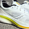 Saucony索康尼 SURGE澎湃3男款跑步鞋缓震轻量透气跑鞋 商品缩略图7